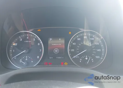 2017 Hyundai Elantra Value Edition from USA, damaged, VIN 5NPD84LF7HH173076